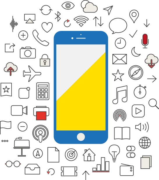 Phone1